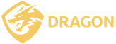 Dragon Gold Casino Logo